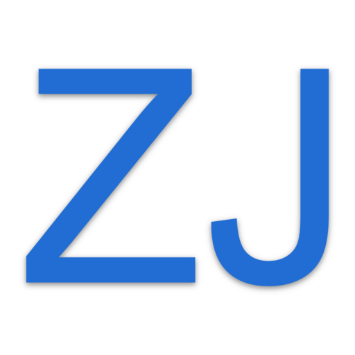 MUDr. Zdeněk Janeček